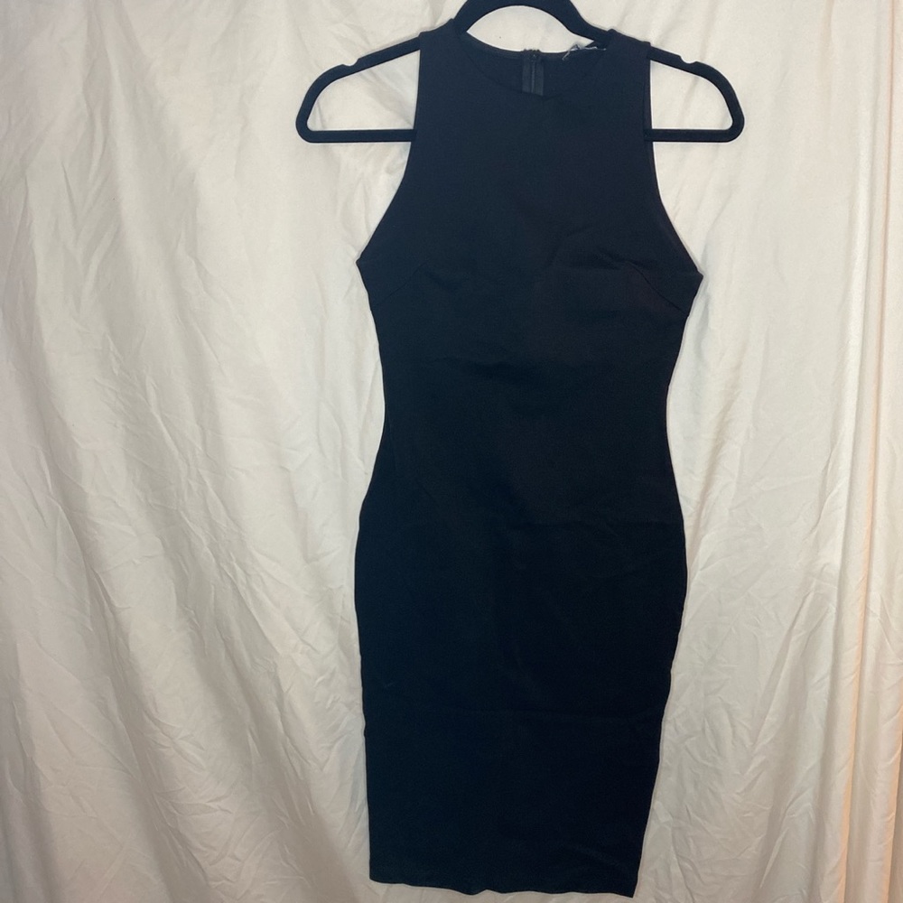 BRAND NEW fashion nova dress